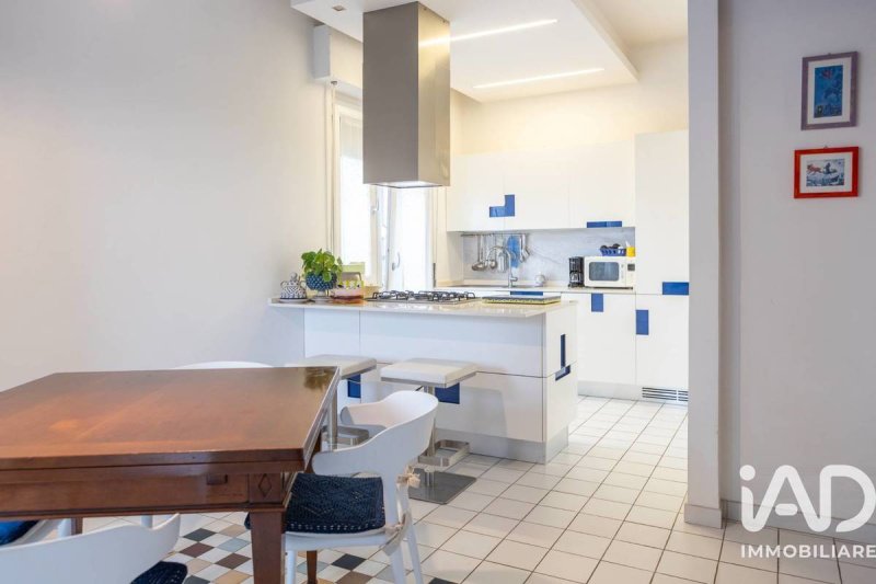 Villa a Civitanova Marche