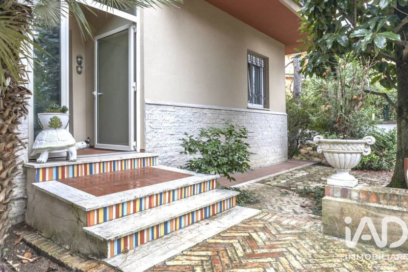 Villa i Civitanova Marche