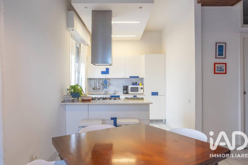 5 Bedrooms Villa for sale in Civitanova Marche [794230] | Gate-away®