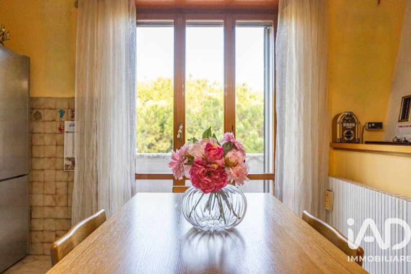 Apartamento en Potenza Picena