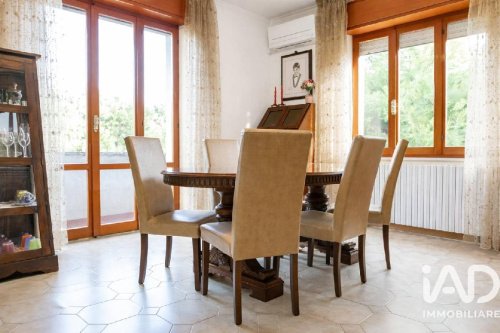 Apartment in Potenza Picena