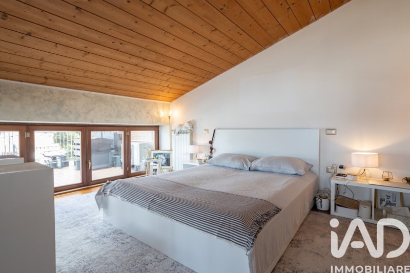 Appartement in Osimo