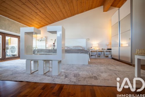 Appartement in Osimo