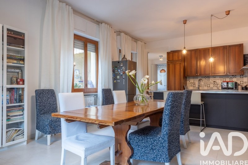 Villa in Civitanova Marche