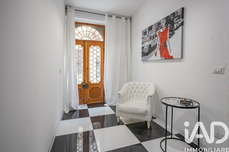 Villa à Civitanova Marche