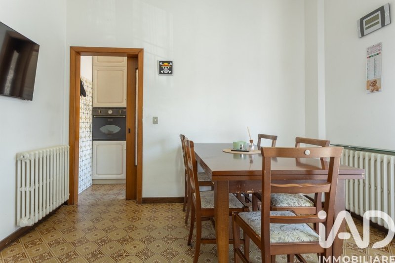 Apartment in Civitanova Marche