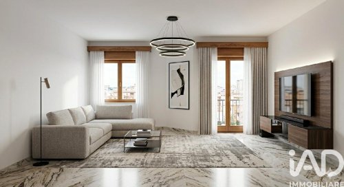 Apartment in Civitanova Marche