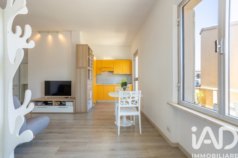 Wohnung in Civitanova Marche
