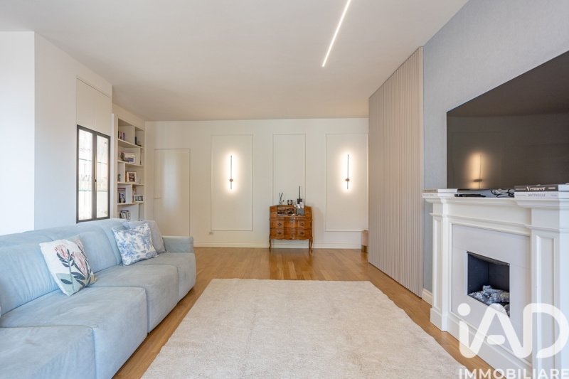 Apartment in Civitanova Marche