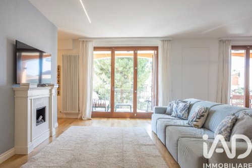Apartment in Civitanova Marche