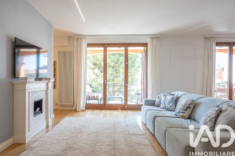 Apartment in Civitanova Marche