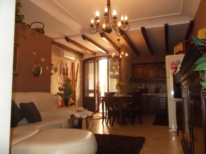 Detached house in Avola