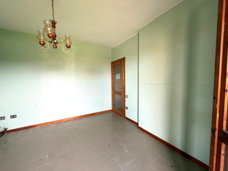 Дом в Траталиас