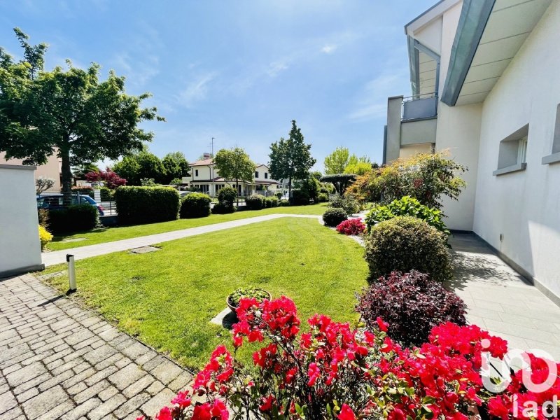 House in San Donà di Piave