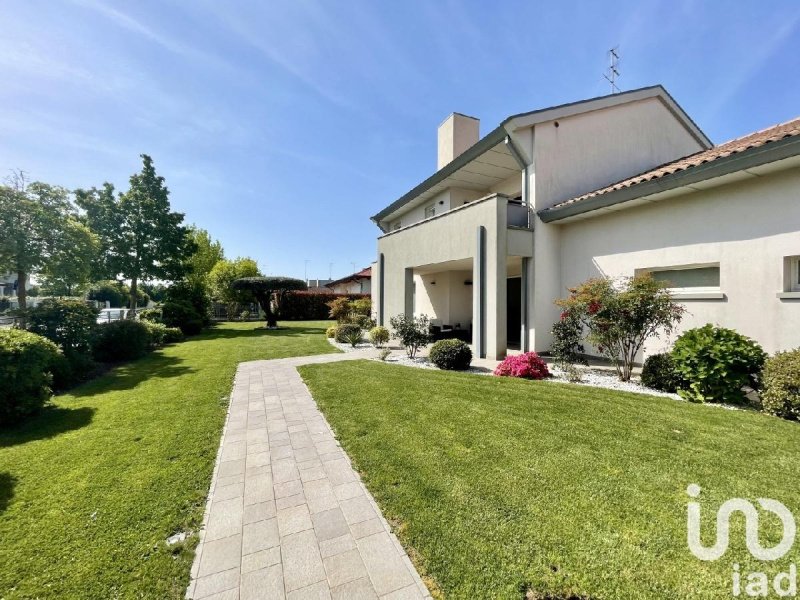 House in San Donà di Piave