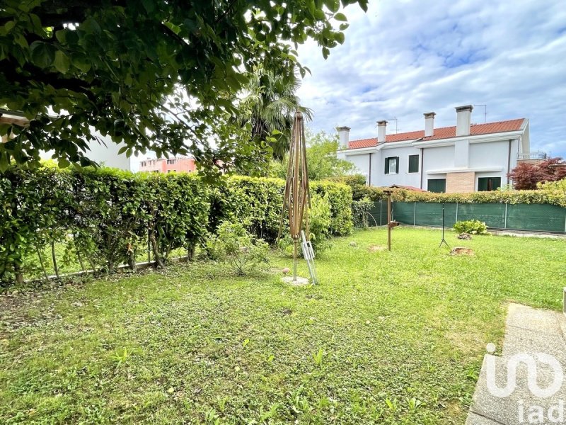 Villa in San Donà di Piave