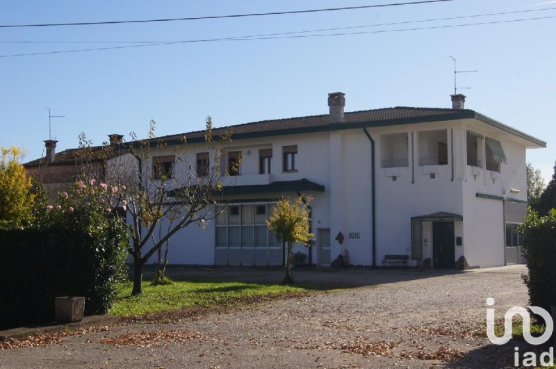 Appartement in Santo Stino di Livenza