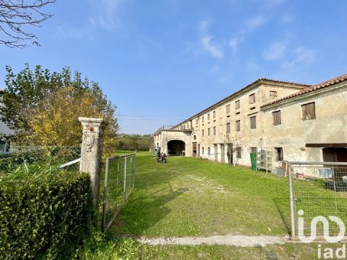 Gebouw in Caorle