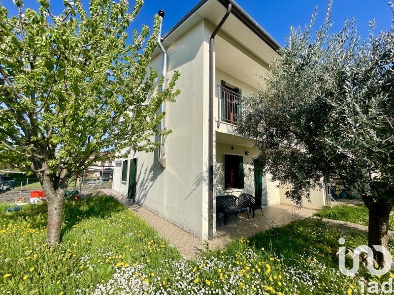 Villa à Gorgo al Monticano