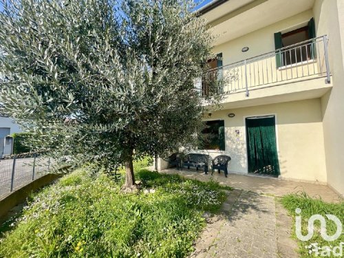 Villa à Gorgo al Monticano