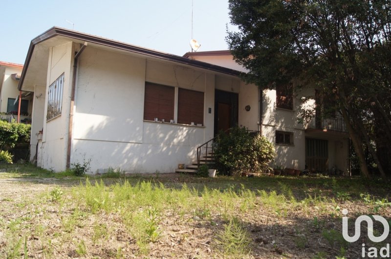 Villa à Musile di Piave