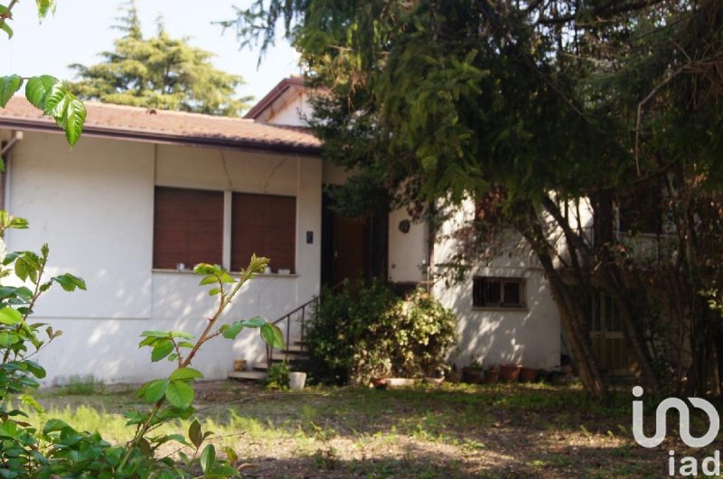 Villa à Musile di Piave