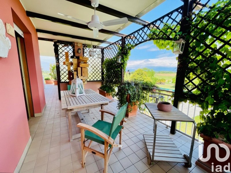 Appartamento a Motta di Livenza