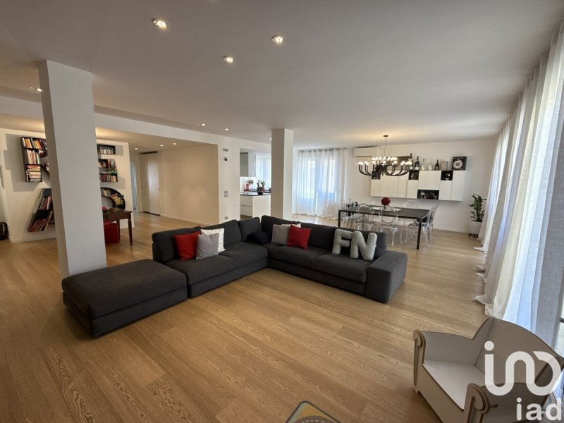 Appartamento a Motta di Livenza