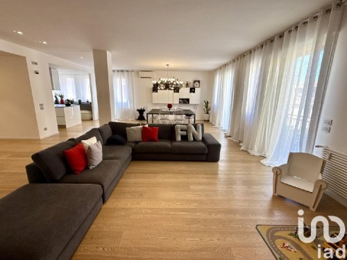 Appartamento a Motta di Livenza