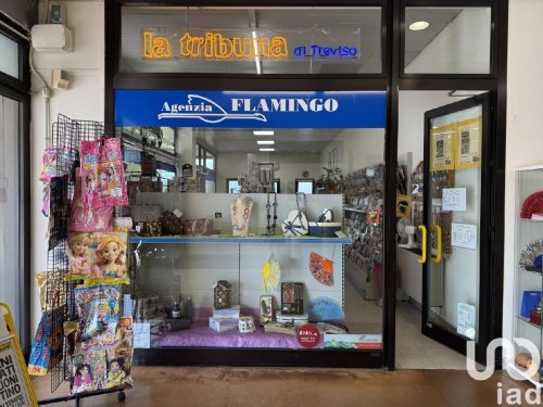 Коммерческая недвижимость в Мотта-ди-Ливенца