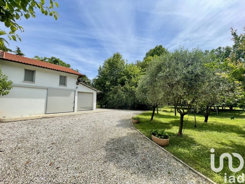 基亚拉诺农用土地