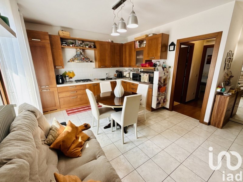 Apartment in San Donà di Piave