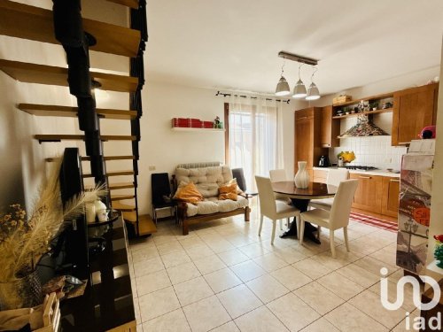 Apartment in San Donà di Piave