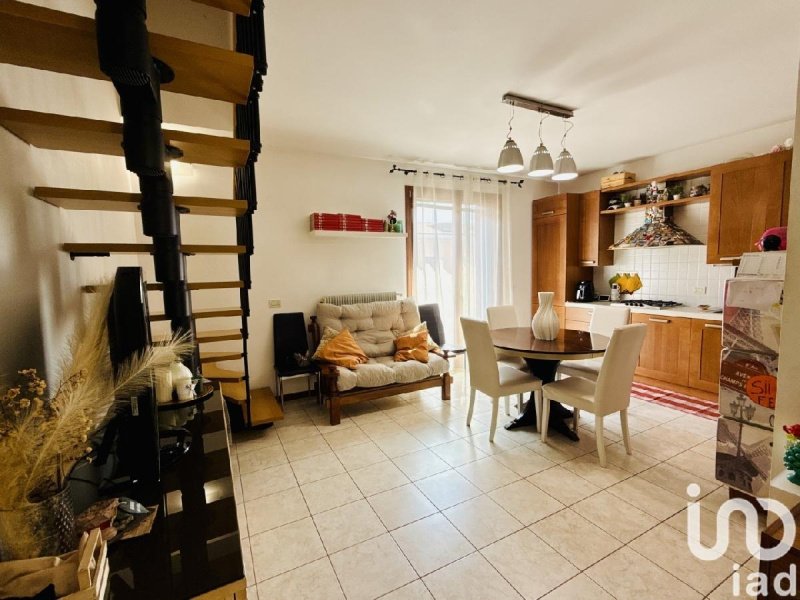 Apartment in San Donà di Piave
