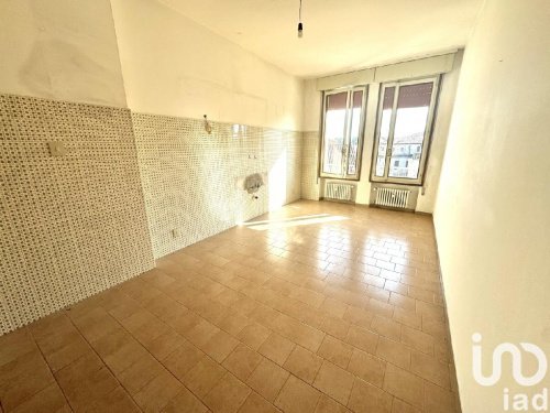 Квартира в Мотта-ди-Ливенца