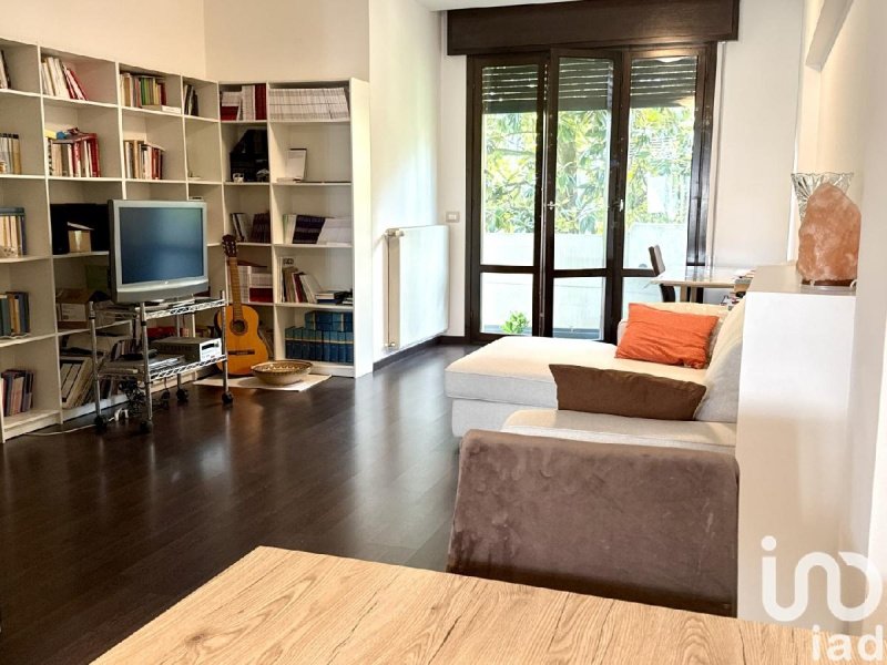 Wohnung in San Donà di Piave