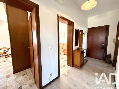 Wohnung in Musile di Piave