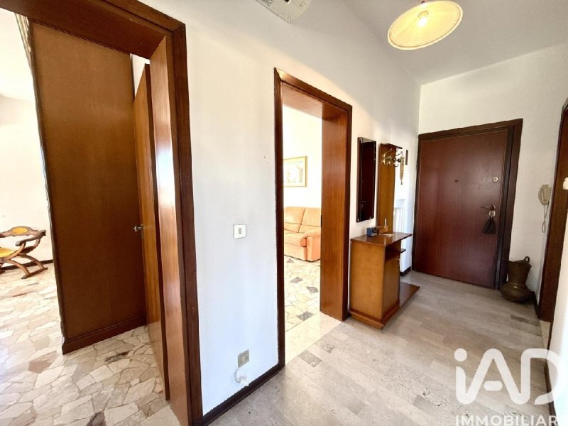 Wohnung in Musile di Piave