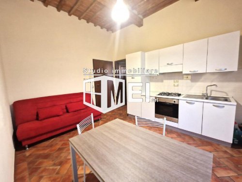 Apartamento em Livorno