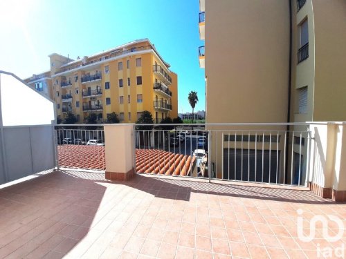 Appartement à Albenga