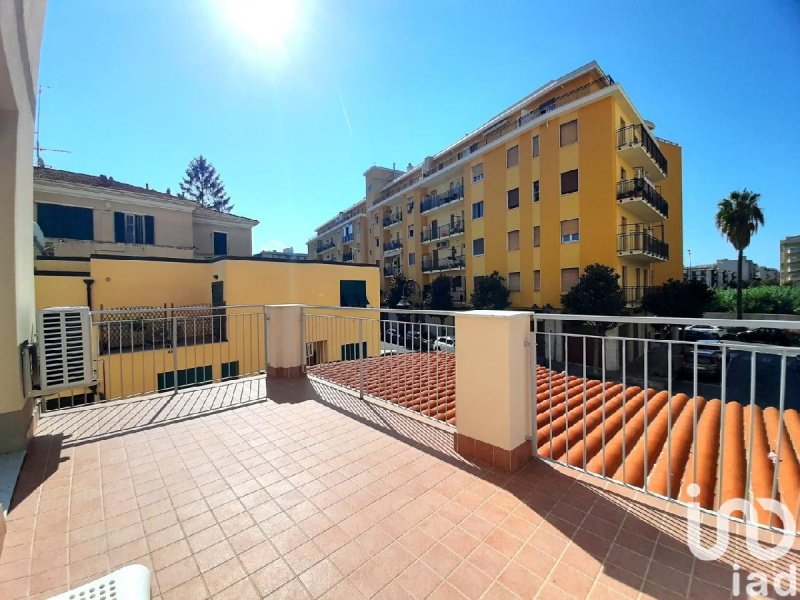 Appartement à Albenga