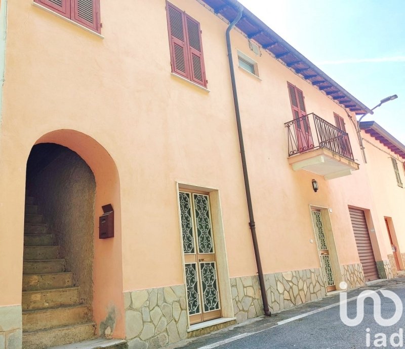 卡萨诺瓦莱罗内公寓