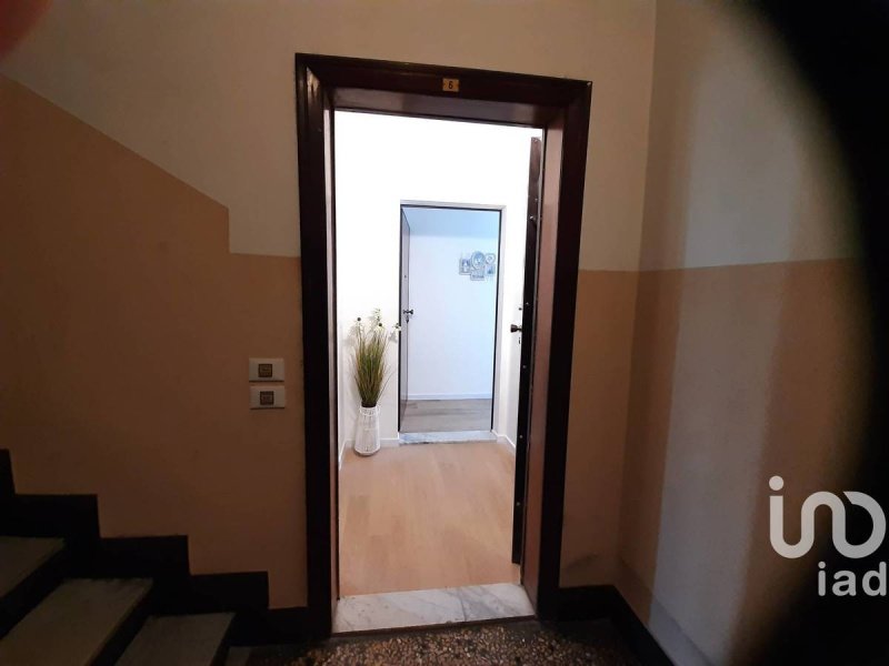 Appartement à Albenga