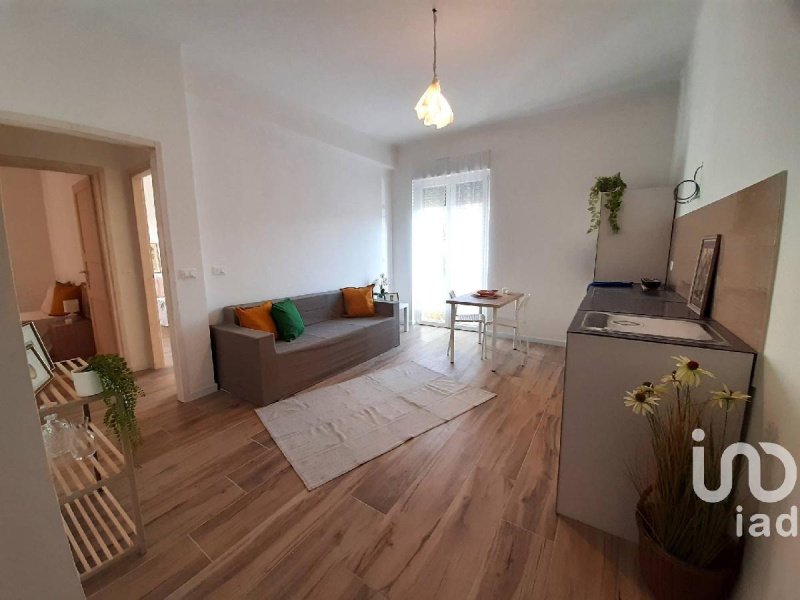 Appartement à Albenga