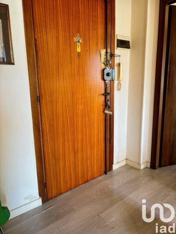 Lägenhet i Villanova d'Albenga