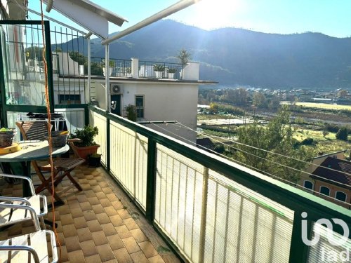 Lägenhet i Villanova d'Albenga