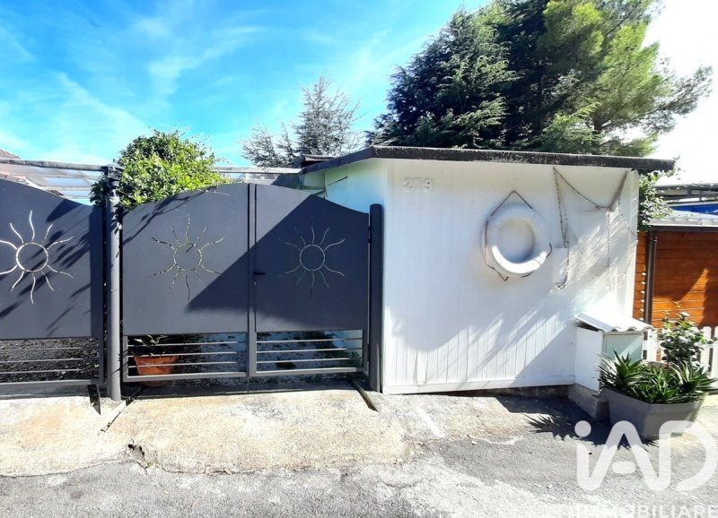 Casa em Cisano sul Neva