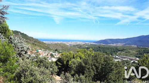 Casa em Cisano sul Neva