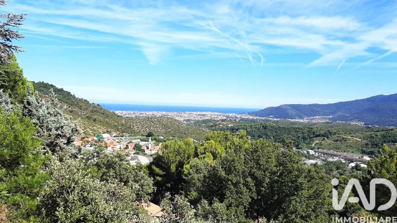 Casa em Cisano sul Neva