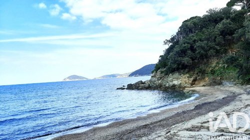 Appartamento a Marciana
